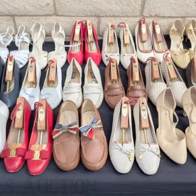 Sale Photo Thumbnail #764