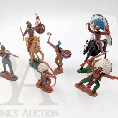 Sale Photo Thumbnail #172