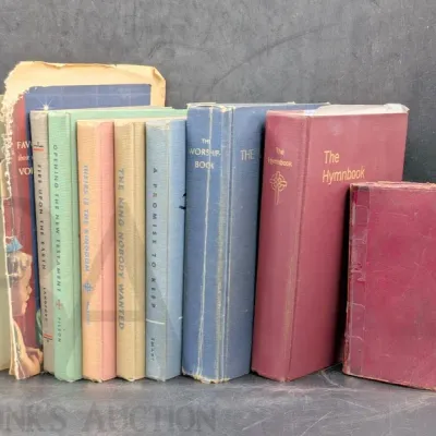 Sale Photo Thumbnail #41