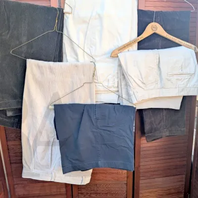 Sale Photo Thumbnail #590