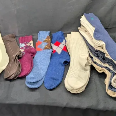 Sale Photo Thumbnail #680