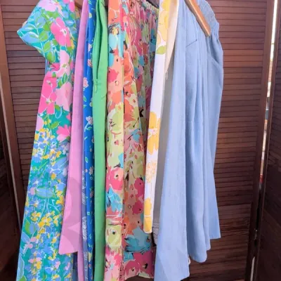 Sale Photo Thumbnail #234