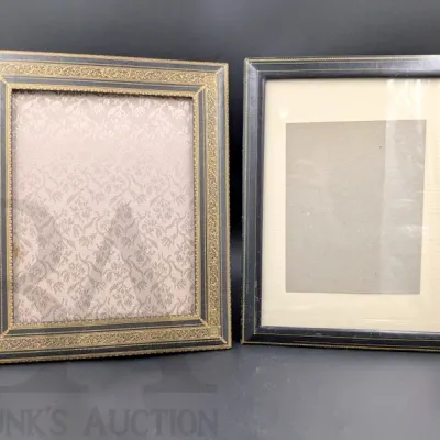 Sale Photo Thumbnail #824