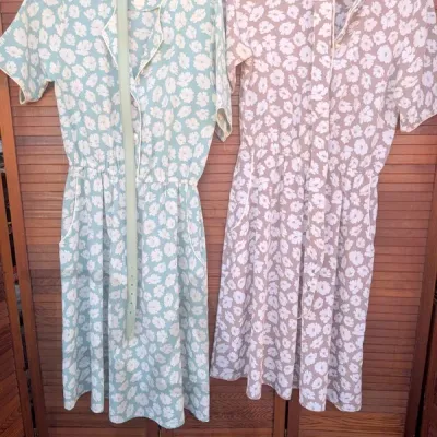 Sale Photo Thumbnail #388