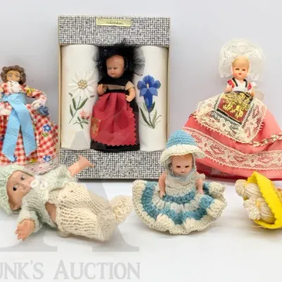 Sale Photo Thumbnail #529