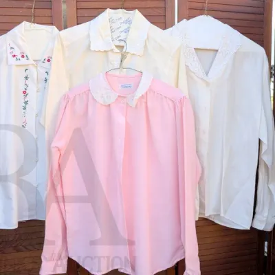 Sale Photo Thumbnail #602