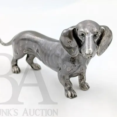 Sale Photo Thumbnail #76