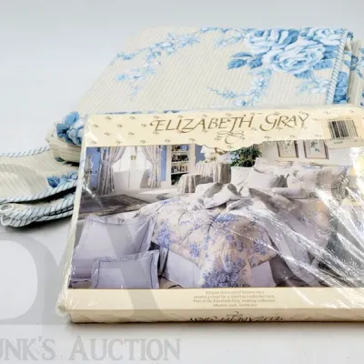 Sale Photo Thumbnail #787