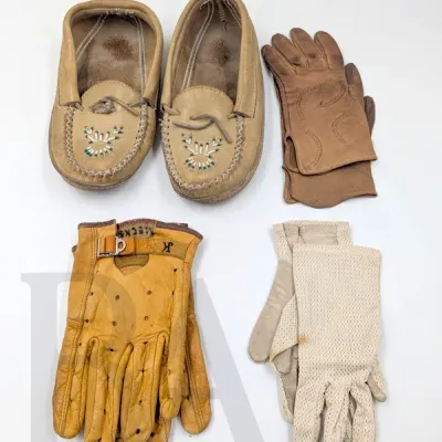Sale Photo Thumbnail #357