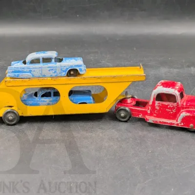 Sale Photo Thumbnail #338