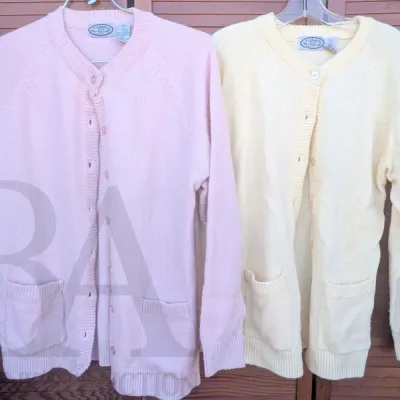 Sale Photo Thumbnail #381