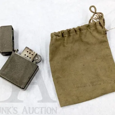 Sale Photo Thumbnail #665