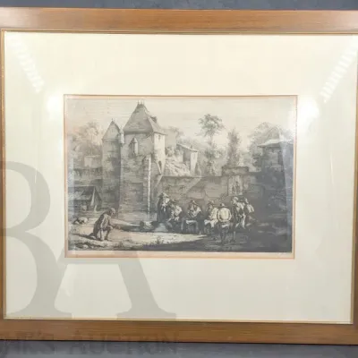 Sale Photo Thumbnail #669