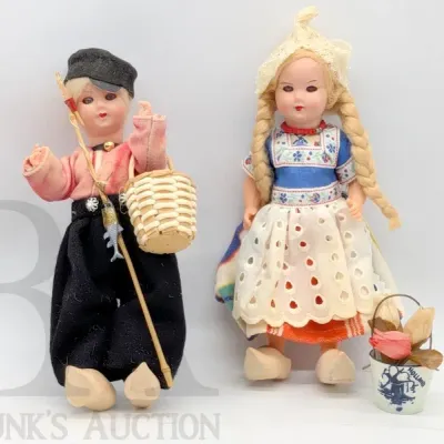 Sale Photo Thumbnail #452