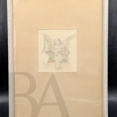 Sale Photo Thumbnail #61