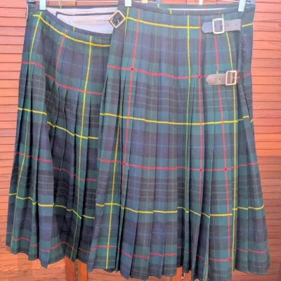 Sale Photo Thumbnail #252