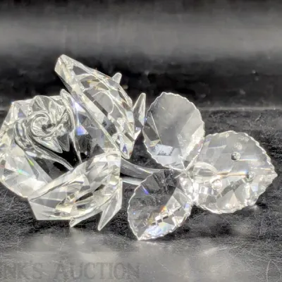 Sale Photo Thumbnail #215
