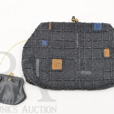 Sale Photo Thumbnail #604