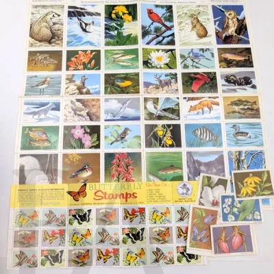 Sale Photo Thumbnail #304