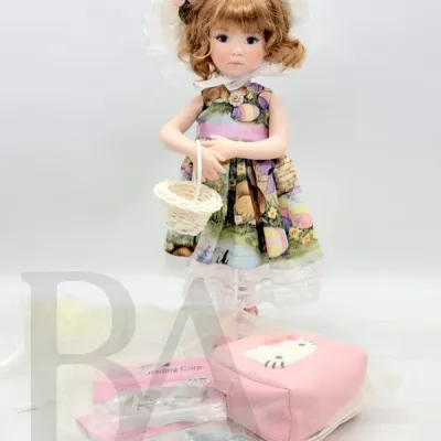 Sale Photo Thumbnail #628