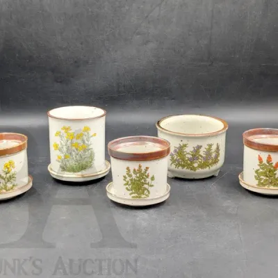 Sale Photo Thumbnail #47