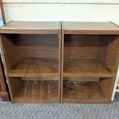 Sale Photo Thumbnail #799