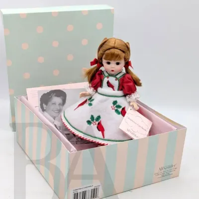 Sale Photo Thumbnail #279