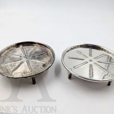 Sale Photo Thumbnail #289