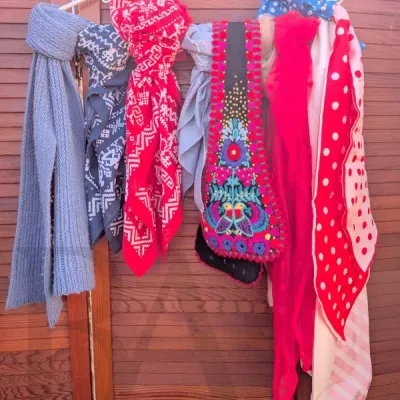 Sale Photo Thumbnail #579