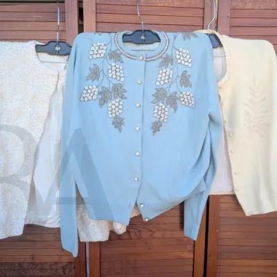Sale Photo Thumbnail #502