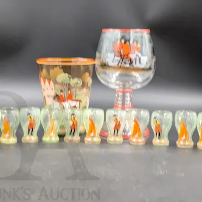 Sale Photo Thumbnail #346