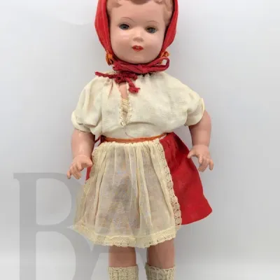Sale Photo Thumbnail #281