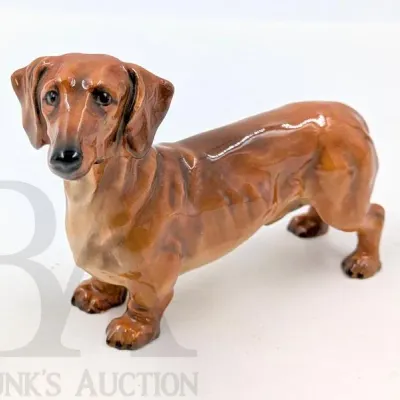Sale Photo Thumbnail #30