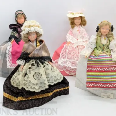 Sale Photo Thumbnail #453