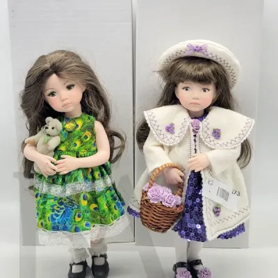 Sale Photo Thumbnail #258