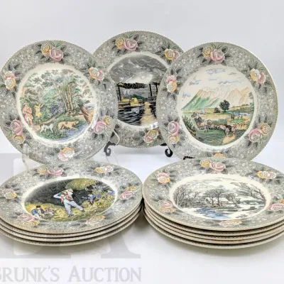 Sale Photo Thumbnail #627