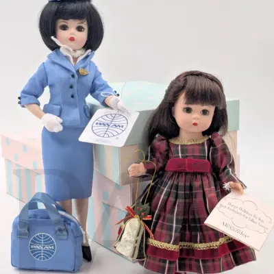 Sale Photo Thumbnail #301
