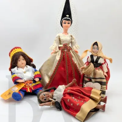 Sale Photo Thumbnail #527