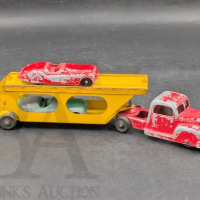 Sale Photo Thumbnail #334