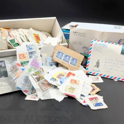 Sale Photo Thumbnail #249