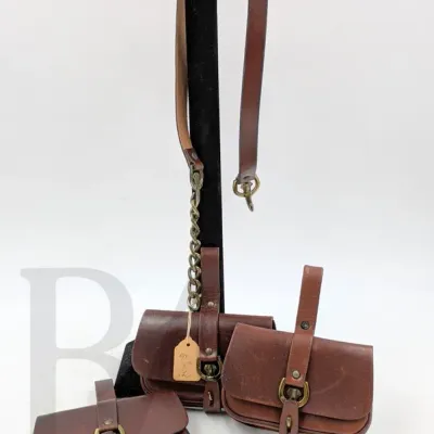 Sale Photo Thumbnail #613
