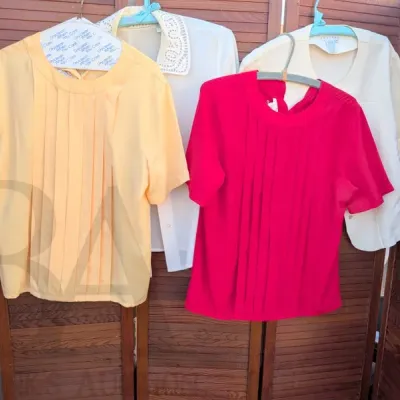 Sale Photo Thumbnail #601