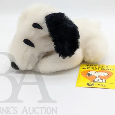 Sale Photo Thumbnail #462