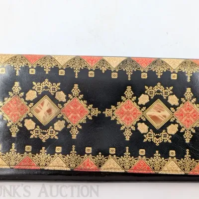 Sale Photo Thumbnail #817