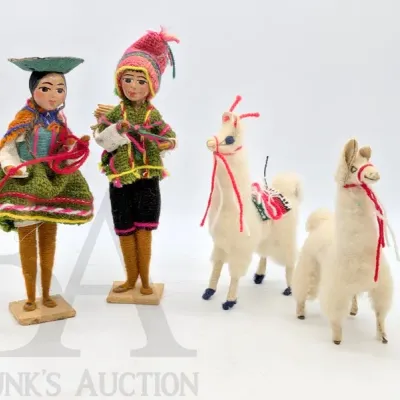 Sale Photo Thumbnail #457