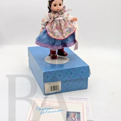 Sale Photo Thumbnail #284