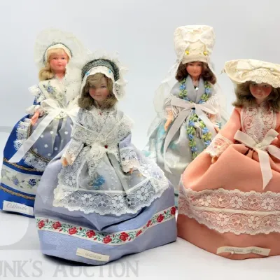 Sale Photo Thumbnail #538
