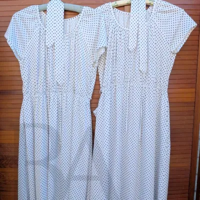 Sale Photo Thumbnail #368