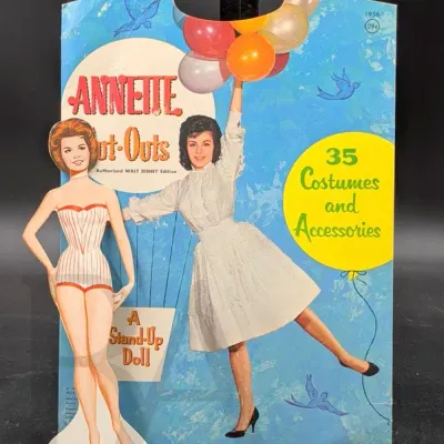 Sale Photo Thumbnail #411