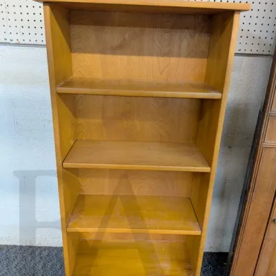 Sale Photo Thumbnail #808